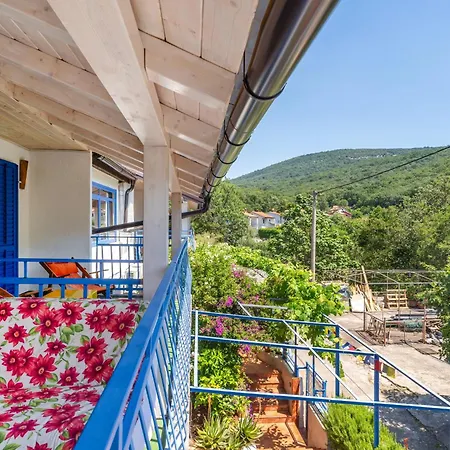 Casa - 300m Paradise Alloggio in famiglia *
