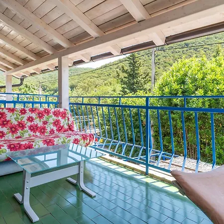 Casa - 300m Paradise Alloggio in famiglia *