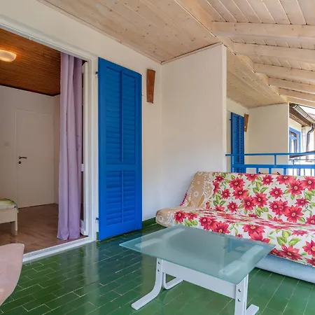 Casa - 300m Paradise